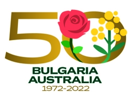 BG LOGO